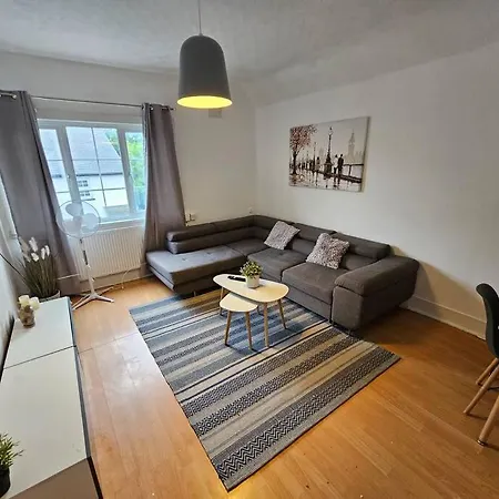 Stylish 2 Bed Apt - Harry Potter/ Leavesden Studios/Watford/Hemel Hempstead - Families/Professionals & Contractors Welcome - Serviced Accomodation Sarratt Exterior foto